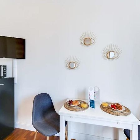 Sweett - Arco Della Pace Apartment Milan Exterior photo